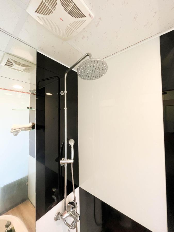 Jinguashi Cen Pin B&B מראה חיצוני תמונה