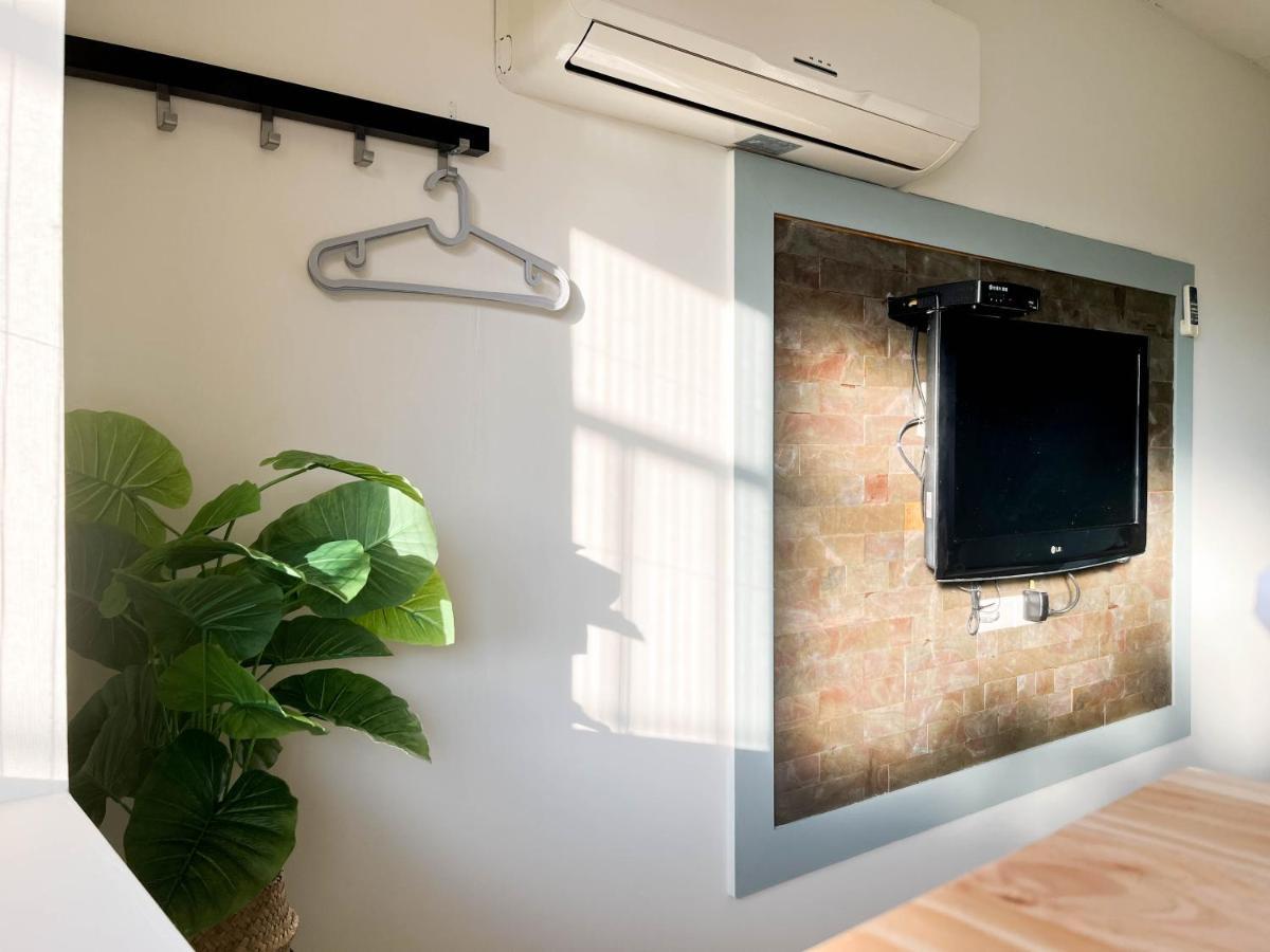 Jinguashi Cen Pin B&B מראה חיצוני תמונה
